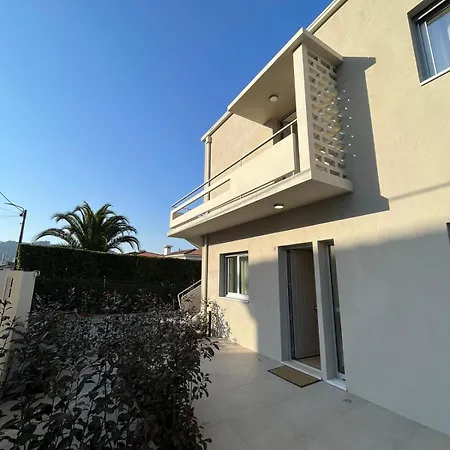 Brittos Home Lovely Stay - Villa Prime In Vn De Famalicao Braga Vila Nova de Famalicão Zewnętrze zdjęcie