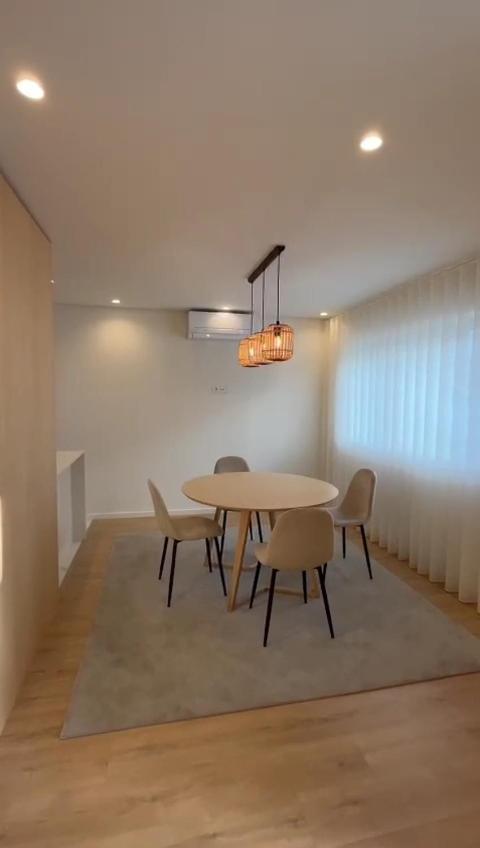 Brittos Lovely - Prime In Vn De Famalicao Braga *