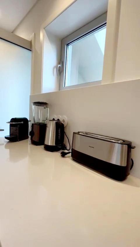 Holiday home Brittos Lovely - Prime In Vn De Famalicao Braga *