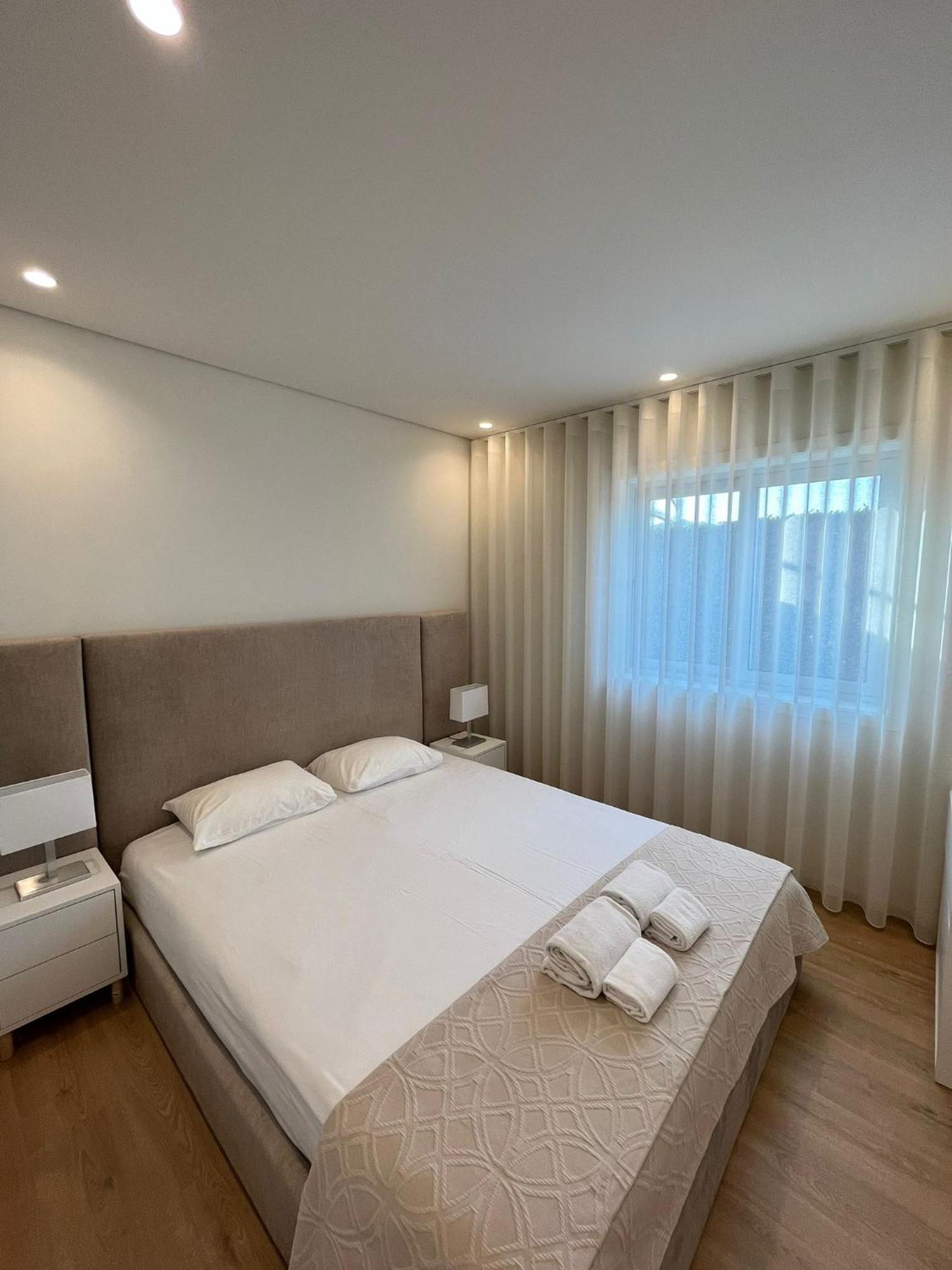 Brittos Lovely - Prime In Vn De Famalicao Braga Vila Nova de Famalicao