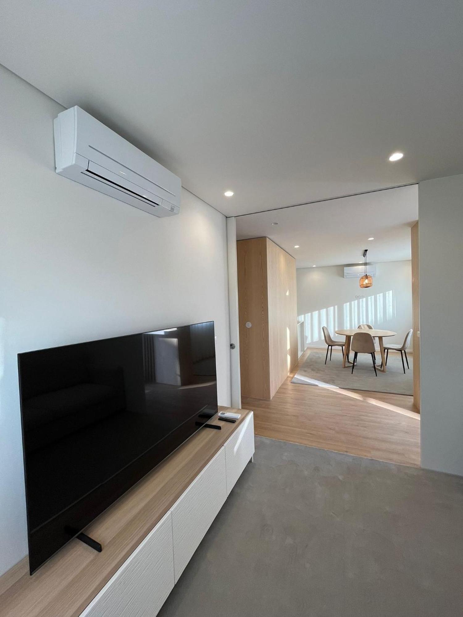 Holiday home Brittos Lovely - Prime In Vn De Famalicao Braga *