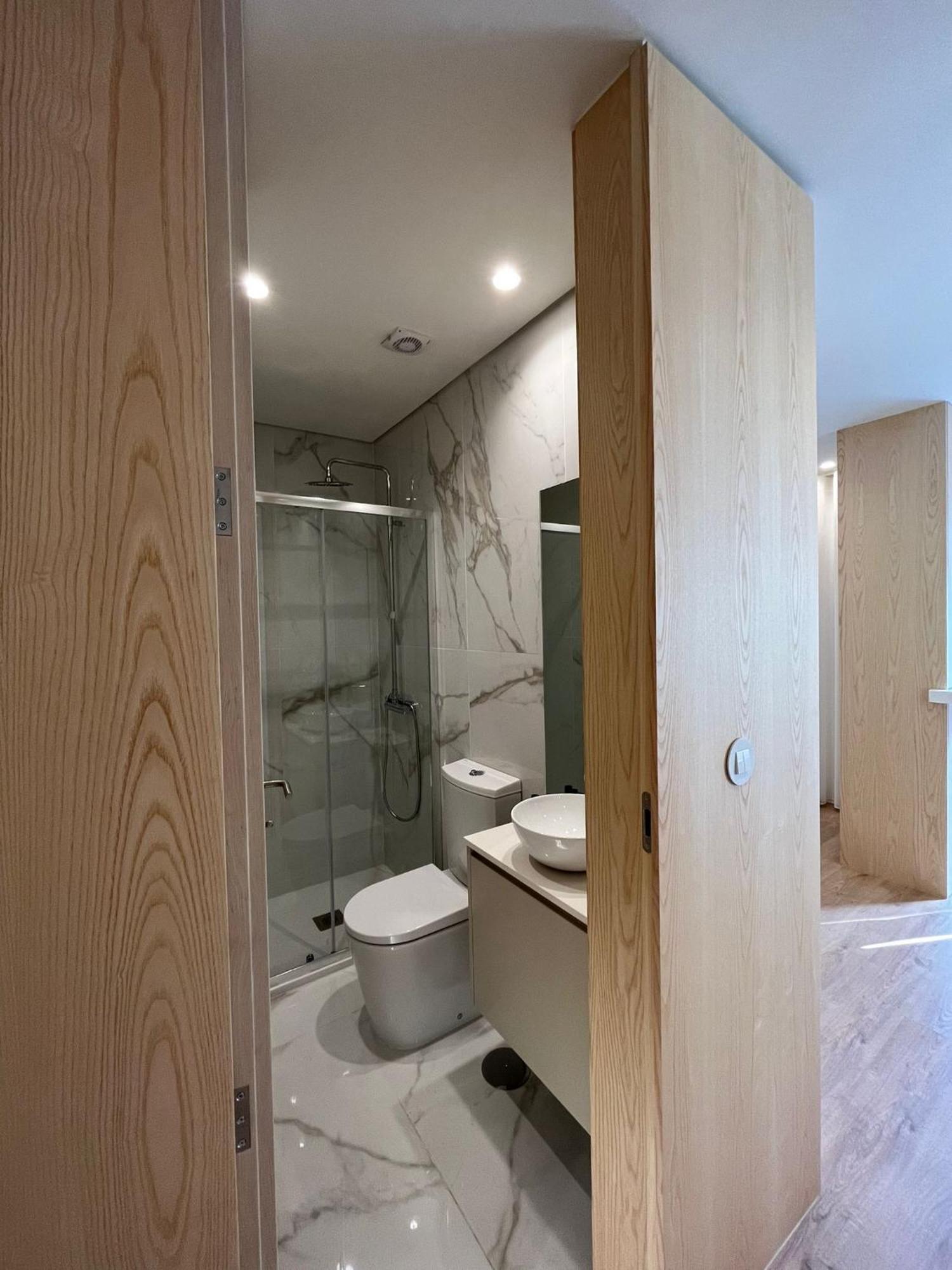 Holiday home Brittos Lovely - Prime In Vn De Famalicao Braga Vila Nova de Famalicao