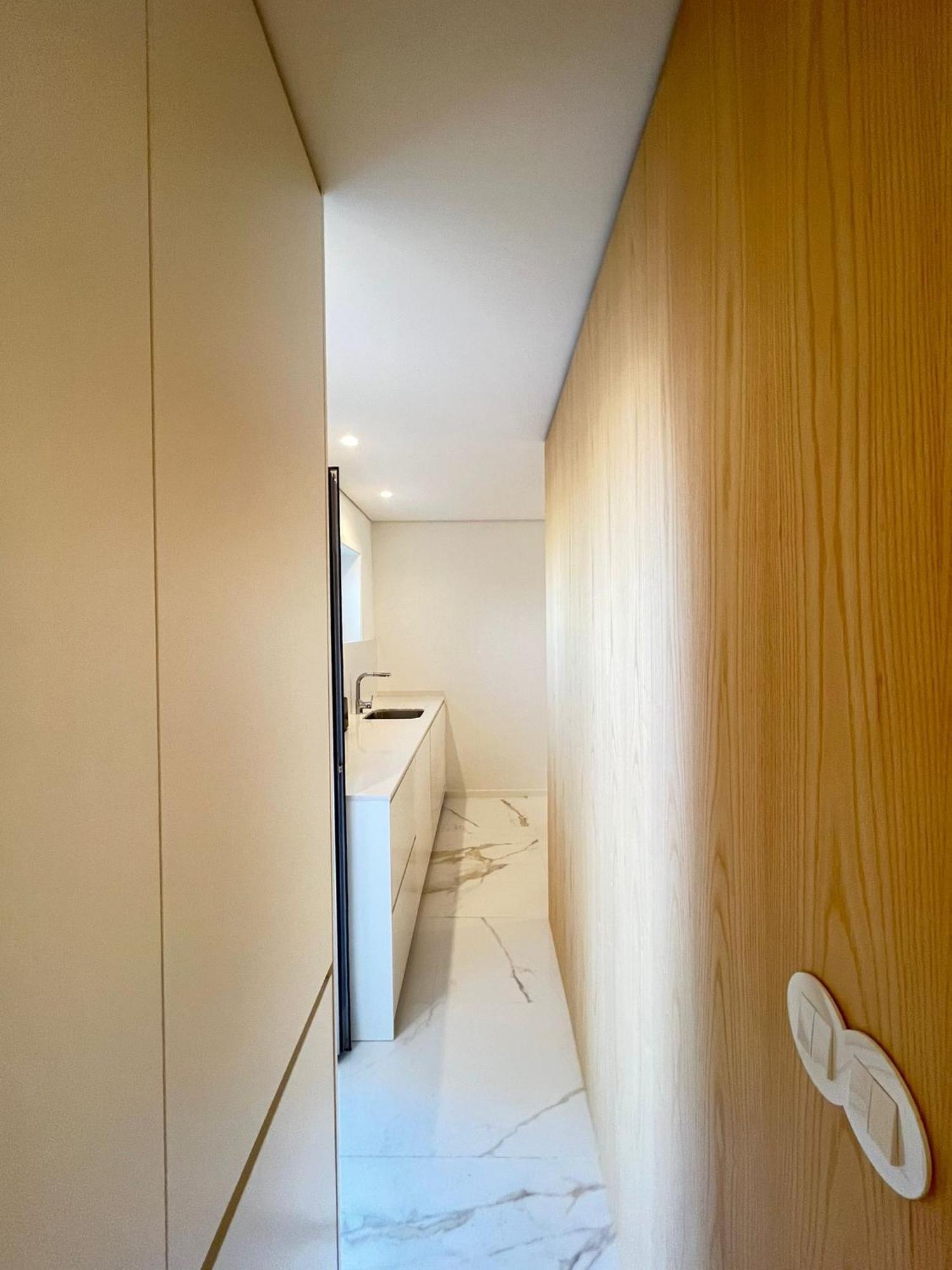 Brittos Lovely - Prime In Vn De Famalicao Braga Holiday home Vila Nova de Famalicao