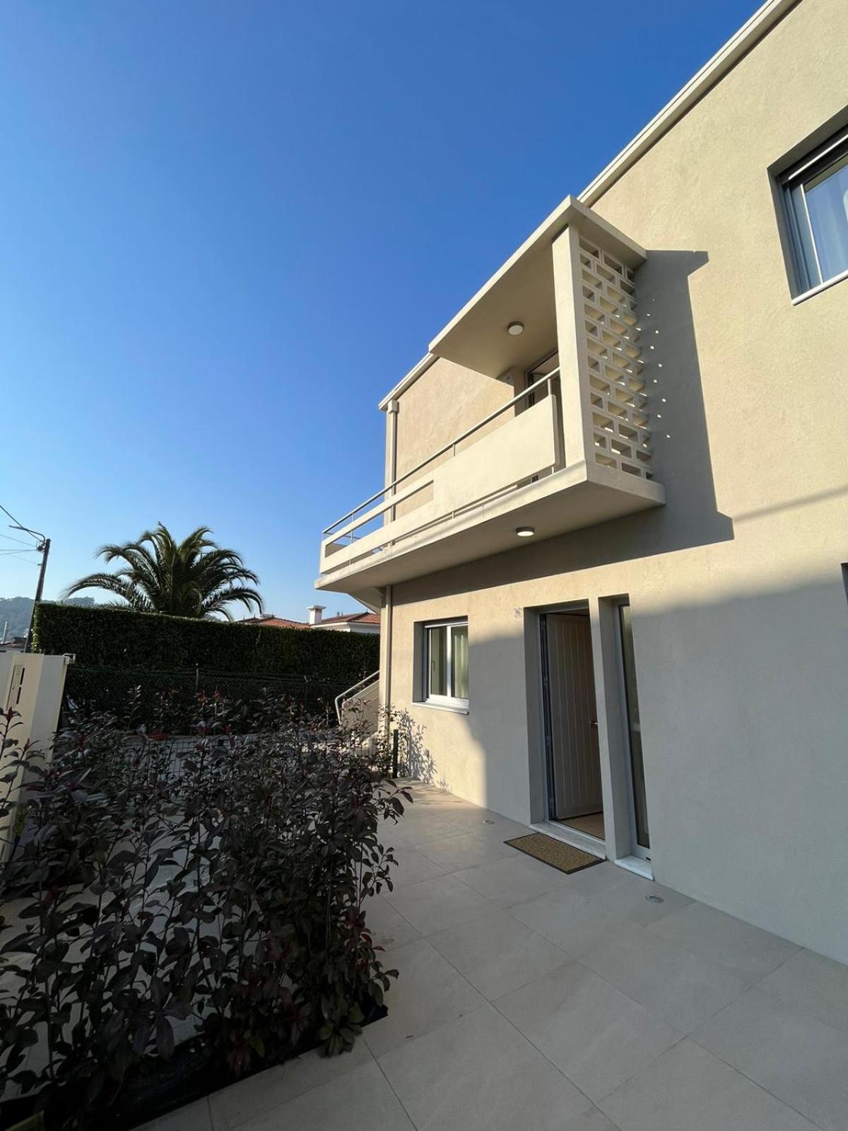 Brittos Lovely - Prime In Vn De Famalicao Braga Holiday home Vila Nova de Famalicao
