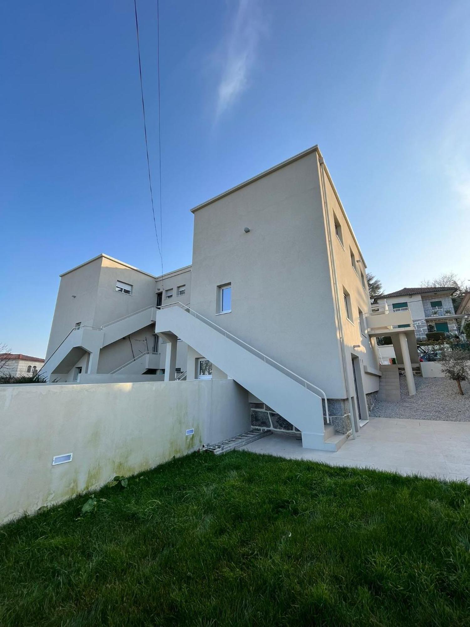 Holiday home Brittos Lovely - Prime In Vn De Famalicao Braga *